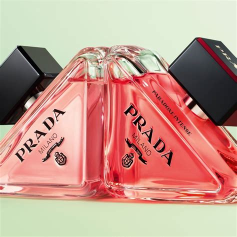 prada musk